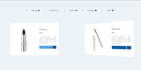 develop, design, build a responsive custom website with html, css and javascript