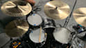 record tasty drums for your new song or project