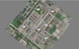 process uav data and generate desired outputs