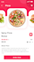 design best creative UI and UX design