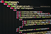 convert PSD to HTML for a responsive website