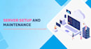 secure website with security audit, malware removal and server hardening