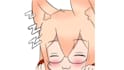 make emote and chibi art uwu