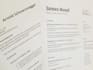 find highly qualified and potential candidates