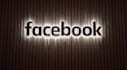 create, manage, or fix your facebook business or fan page