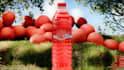 do 3d product animation video and 3d product rendering