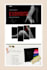 design a product presentation