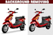 do any background removal, or clipping path in 24 hours