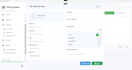 develop your dream desktop, web or mobile application