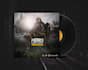 design amazing album cover design, mixtape or single cover
