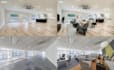 do realistic virtual staging