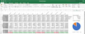 be your virtual assistant for any admin task