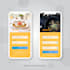 be your android app developer or develop your android app