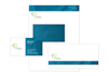 design your brand identity for a perfect start