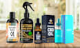do pouch design and label design, product packaging design