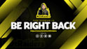 design custom stream elements and complete stream packages
