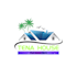 design and create your logo with high resolution