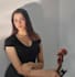 teach online violin lessons from beginner to professional level