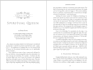 expertly do book covers, book layout, and ebook conversion