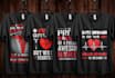 design custom graphic, typography, bulk t shirt and logo