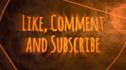 add your text to this cool cave wall carvings video