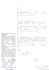 transcribe ancient spanish documents and manuscripts using paleography
