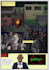 create a comic book illustration in comic or anime style
