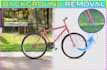 do bulk product image editing and background removal in photoshop