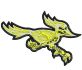 digitize any type design into embroidery format