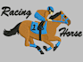 digitize any cap embroidery within 1 day
