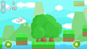 develop awesome 2d mobile game using unity 3d