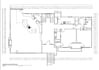 convert your pdf, image, or sketch to autocad or dwg