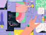 automate your tasks with expert python scripting solutions