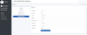 bulid azure iot solutions and develop web application