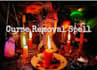 cast to remove blockages and heal soul mate,twin flame