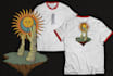 create your unique tshirt illustration design