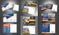 design direct mail eddm, postcard in 24 hours