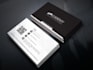 do modern business card,business card design,visiting card