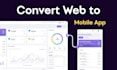 develope mvp vibe coding using lovable, replit and base44