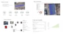 do solar pv system and battery storage design and planning
