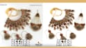 do 100 photos background removal