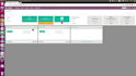 do odoo install on cloud setup on linux, windows in your own brand