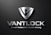 do modern, professional, minimalist, custom 3d business logo in 24 hrs