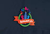 do a professional and creative logo within 12 hours