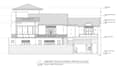 convert and modify sketch, PDF to detailed autocad drawing