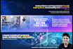design high converting linkedin banner and cover