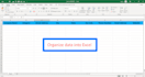 do web scraping, data mining any website upto 50k in 1 day