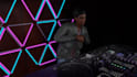 create 3d animation for you