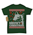 design custom t shirts with unique and original artwork