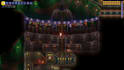create something for you in terraria